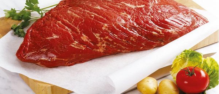 Les 5 pièces de viande les moins connues sur le bœuf